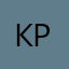 крутоу