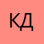 круто но надо доделать