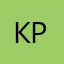крутышечка27
