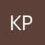 круэл