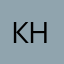 крыммм нашшш