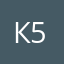 крыса 5