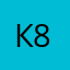 крэйзи лоли поп 80