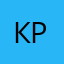 кря1211