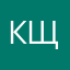 кр-щица
