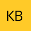 ксения варнава