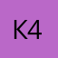 ксения-45