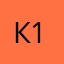 ксю 11111