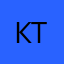 ктоепта