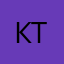 ктоин