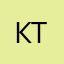 ктопрочтеттотсдохнет