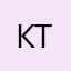 ктотоизнаруто