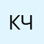 ктото и чтото