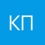 кто придумал этот пункт