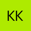 кто прочитал тот красавчик