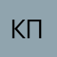 кто такой этот ваш псевдоним