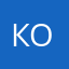 кто то кто пишет отзыв