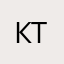 кто то кто то кто то там