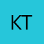 кто то273