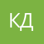 кто-то,кто был доволен