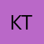 кто-тоизнас