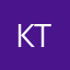кто-то……..