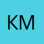 кто-то из мира