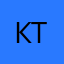 кто-то и что-то