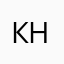 кто-то там написал