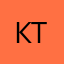 кто-то56892