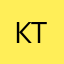 ктргнр