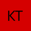 ктщток