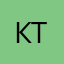 ктю86
