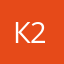 кубанец-23