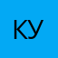 кубик67