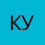 кувгн