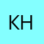 кузык наталья