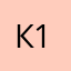 кузька 1123