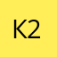 кузя 234