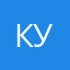 кузя2323