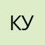 кукакукарская