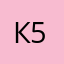 кукарача 5