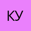кукарв