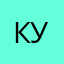 кука778