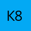 куки 8283838