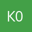 кукла 00000