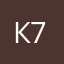 кукла 790
