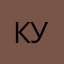 кукуеукуеуеккеу