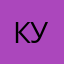 кукуй777