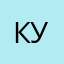 кукукуруку